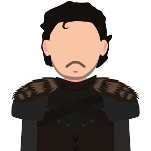 Robb